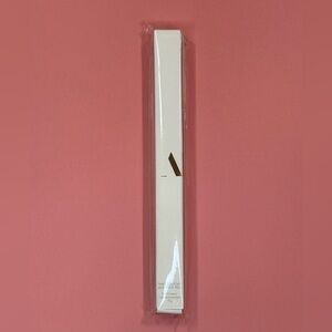 Lot of 8 Ashley Kennedy Adhesive Eyeliner 15g. Brand New and Sealed